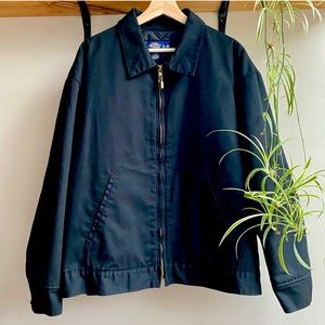 Unisex Dickies Jacket